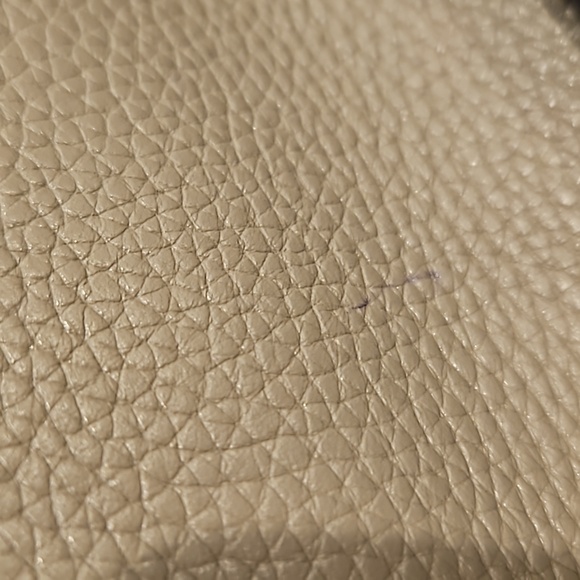 🎉HP🎉 TORY BURCH Britten clutch/crossbody bag - Picture 3 of 13